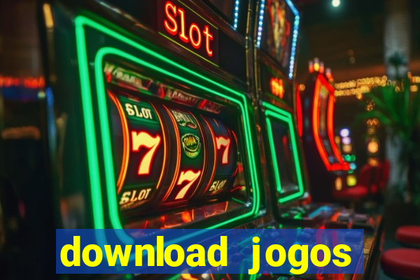 download jogos nintendo switch yuzu